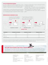 Flyer Ri charging process - 2