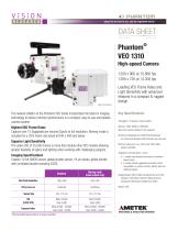 Phantom VEO 1310