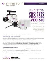 VEO-SERIES