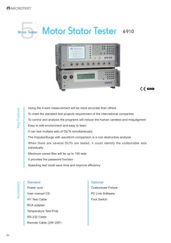 Motor Stator Tester_6910