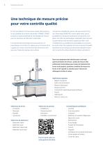 Formline brochure French - 2