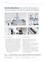 Formline brochure French - 4