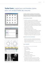 Formline brochure French - 5