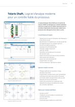 Formline brochure French - 7