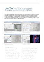 Visionline brochure French - 7