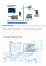 ClimaPAC - 5