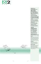 Gammadue series - 8