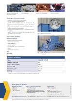 HB Series-2