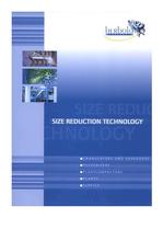 Overview brochure