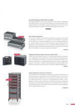 AUER Packaging Katalog 1-2020 - 15