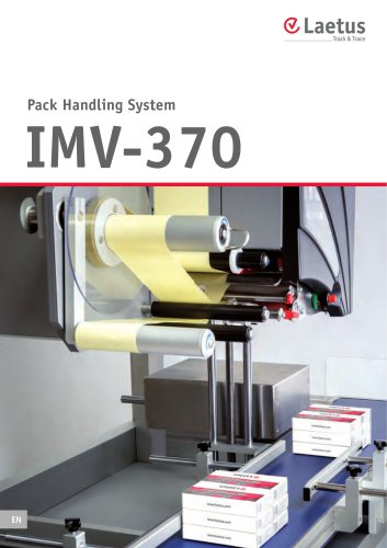 IMV-370