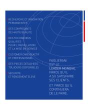 domaine d'application - 11