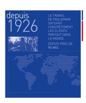 domaine d'application - 15