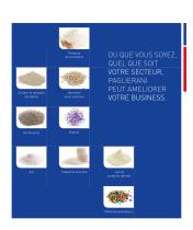 domaine d'application - 7