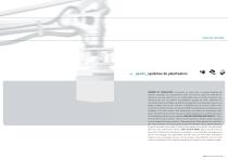 Palletizing systems - 2