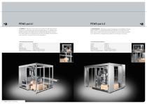 Palletizing systems - 3