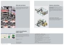 Palletizing systems - 6