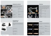 Palletizing systems - 7