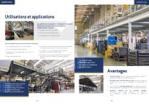 Mezzanines - Plateformes-3