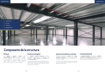 Mezzanines - Plateformes-5