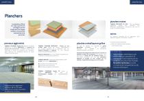 Mezzanines - Plateformes-6