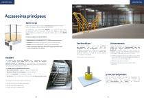 Mezzanines - Plateformes-7