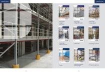 Mezzanines - Plateformes-8