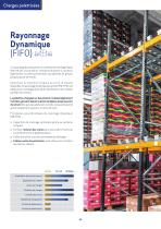 Rayonnage dynamique-2