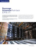 Rayonnage dynamique-4