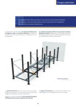 Rayonnage dynamique-5