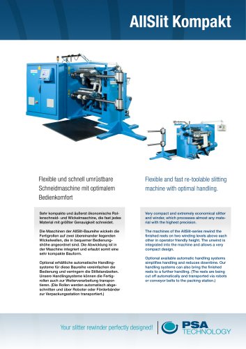 psa-allslit-kompact-datenblatt