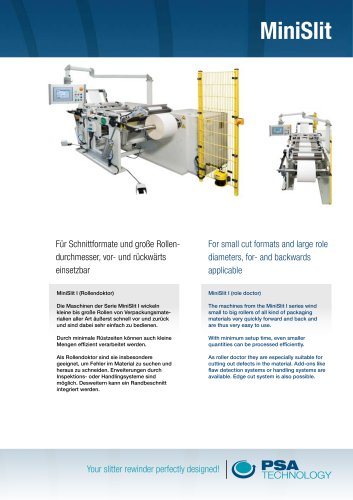 psa-minislit-datenblatt