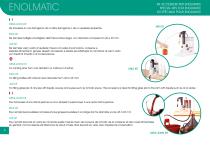 Catalogue produits Tenco - 8