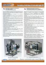 Serie Gamma - 2