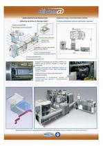 Serie Gamma - 4