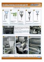 Serie Gamma - 6