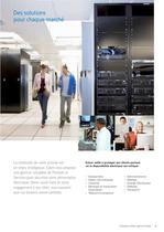 Pulsar Series Solutions Onduleurs de 500 VA à 40 kVA & Services Associés - 5