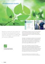Pulsar Series Solutions Onduleurs de 500 VA à 40 kVA & Services Associés - 6