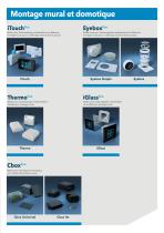 ITALTRONIC PRODUCT OVERVIEW - 6