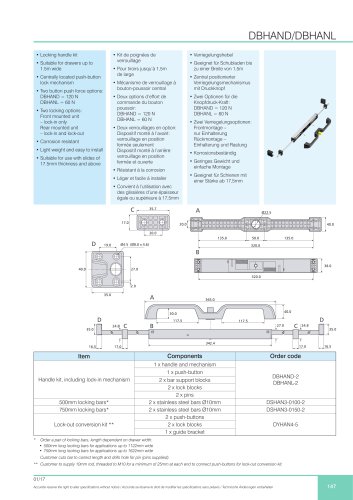 DYHAN4-5