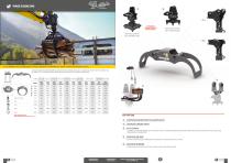 Catalogue Equipements Cangini - 10
