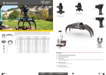 Catalogue Equipements Cangini - 11
