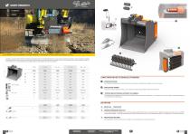 Catalogue Equipements Cangini - 12