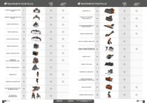 Catalogue Equipements Cangini - 3