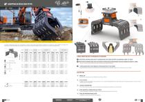 Catalogue Equipements Cangini - 4