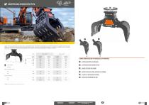 Catalogue Equipements Cangini - 5