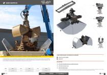 Catalogue Equipements Cangini - 6