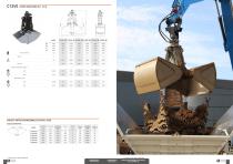 Catalogue Equipements Cangini - 9