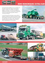 Nooteboom Eurotrailers - 2