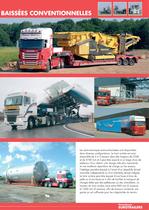 Nooteboom Eurotrailers - 3